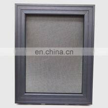 Free Sample Window Screen Metal Mesh