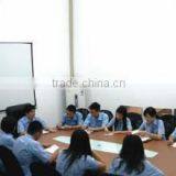 Shenzhen Flyda Technology Co., Ltd. company overview - view 3 thumbnail