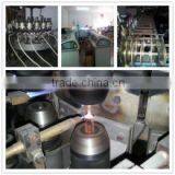 Foshan Guangdi Auto Lighting Co., Ltd. company overview - view 2 thumbnail