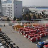 Hubei Jiangnan Special Automobile Co., Ltd. company overview - view 2 thumbnail