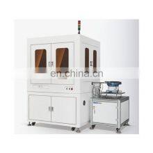 High Quality Custom RK-1360 CCD External Assessment Inspection Equipment thumbnail-1