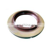 Shaft Rear Oil Seal Wheel Hub Tby MB161152 52810-45000 Oil Seal 70*112*10/18 (Add149A, Ad3537f) for Mitsubishi Auto Parts thumbnail-1