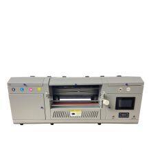 A3 30CM /11.8inch 2 in 1 UV Printer Stickers Printing Machines thumbnail-2