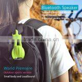 YGH6015 China Factory Hot Selling Newest Design Bluetooth Speakers