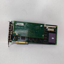 ABB PU519 3BSE018681R1 Supply DCS System Board thumbnail-5
