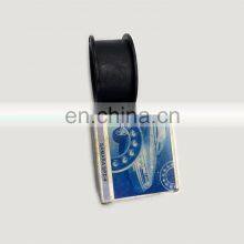 211201006120, PT-P 1545, GT60930,830900 8450056325, 8450056326, 8460054775 Auto Tensioner Pulley Bearing for VAZ 2113-2115 thumbnail-4