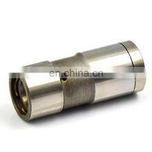 China Top Sale Elegant Shape Original Quality Various Styles Valve Tappet Engine 5232720 5231475 17085566 HT817 For Chevrolet thumbnail-2