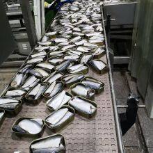 Canned Sardines thumbnail-2