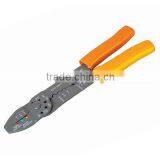 Terminal Crimping Tool