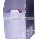 AZ-40 High Quality Ice Maker With CE Rohs