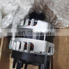 Original Diesel 2.8T Auto Car Alternator for SAIC MAXUS T60 C00050282 thumbnail-2