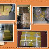 MR-J3-40B Servo Amplifier &AC HF-KP43 Original New From Mitsubishi Japan thumbnail-3