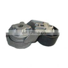 Belt Tensioner 6BT 3914086 for Diesel Engine 6BT Original/Aftermarket Parts 3914086 thumbnail-1