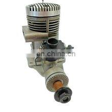 35MA1-50030 Diesel Engine Condenser Separator 35MA1-50030 Diesel Engine Truck Parts thumbnail-2