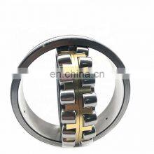 High Quality 22322MB W33 Spherical Roller Bearing Large Size Bearing for Windmil Bearings thumbnail-2