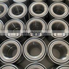 Da35650035 Dac37730037 Different Types of Replacing Pressed Auto Front Rear Car Greasing Trailer Wheel Hub Unit Bearings thumbnail-5