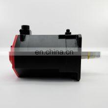 Fanuc AC Servo Motornal Original for CNC Machinery Parts A06B-2041-B605 thumbnail-4