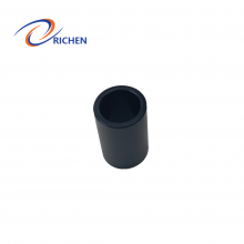 China Wholesale 6061 7075 Turning and Milling Aluminum Alloy Components thumbnail-5