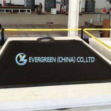 Chemical Industry Membrane Filter Plates thumbnail-5