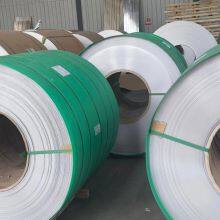 ShandongchengruntongAluminum Coil Aiuminum Plate company overview - view 4 thumbnail