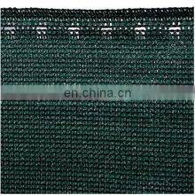 Green Fence Privacy Screen Windscreen Privacy Screen Fence Heavy Duty Fencing Mesh Shade Net Cover for Wall Garden Yard Backyard thumbnail-5