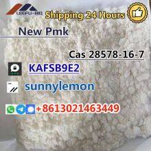 High yiled pmk powder cas 28578-16-7 for sell whatsapp:+8613021463449