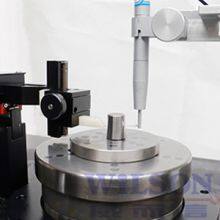 FINISHED BEARING MEASURING INSTRUMENTS thumbnail-4