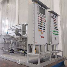 The Hydrophobic and Lipophilic Filter With Graphene Oil Aborbing Sponge thumbnail-2