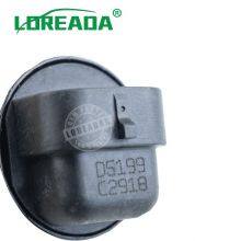 Original OEM D5199 10790 Idle Air Control Valve for Chevrolet Chery Cowin Geely thumbnail-3