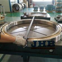 Cylindrical Roller Bearing Z-527459.ZL thumbnail-3