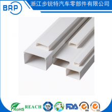 Wire Slot thumbnail-4