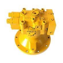 Hydraulic Pump CAT320/320B CAT320C KATO HD1430 Swing Motor thumbnail-3