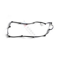 Suitable for Hyundai Elantra 22441-23762 Valve Cover Gasket 22441-23800 Valve Cover Gasket Strip thumbnail-3
