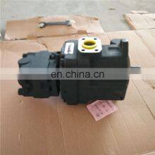 302.5 302.5C Excavator Main Pump PVD-1B-28P-8AG4-4546A Hydraulic Pump thumbnail-2