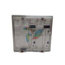 ABB PM802F 3BDH000002R1 AC800F Controller thumbnail-1