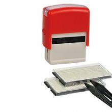 DIY SELF INKING COMPANY STAMP thumbnail-2