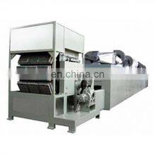 Factory Price Paper Pulp Processing Machine thumbnail-3