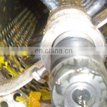 Fully Automatic Fresh Mango Processing Machine for Puree Juice thumbnail-2