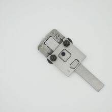 Basement of Hohner Stitiching Head thumbnail-2