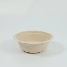 Disposable Biodegradable Bowl thumbnail-4