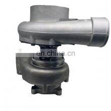 Complete Turbo 3801617 3522865 Nta855 Ht3b 3801613 3522866 NTC350 NTA855 NTA-855-C thumbnail-4