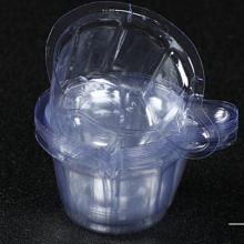 Urine Cup thumbnail-3