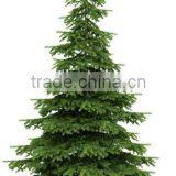 Best Seller Christmas Tree