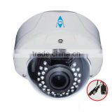 Low price new products suneye wireless ir ip camera