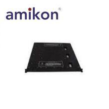 TRICONEX 3623 Digital Output Module thumbnail-2