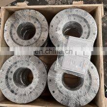010.20.500 Diameter 602mm Slewing Ring Bearing thumbnail-4