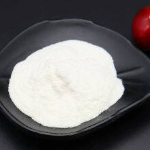 ZF Sodium Stearate Fumarate CAS 4070-80-8 Sodium Stearate Fuma Sodium Stearfumarate Used in Some Foods thumbnail-3