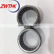 High Quality 30*38*24MM HK3024 HK Drawn Cup Needle Roller Bearing HK3024