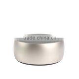 Out Bluetooth Speaker, Bluetooth Vibration Speaker, Wireless Portable Speaker thumbnail-1