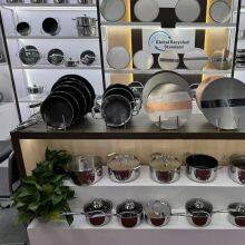 Wenzhou Mohotang Technology Co., Ltd company overview - view 3 thumbnail